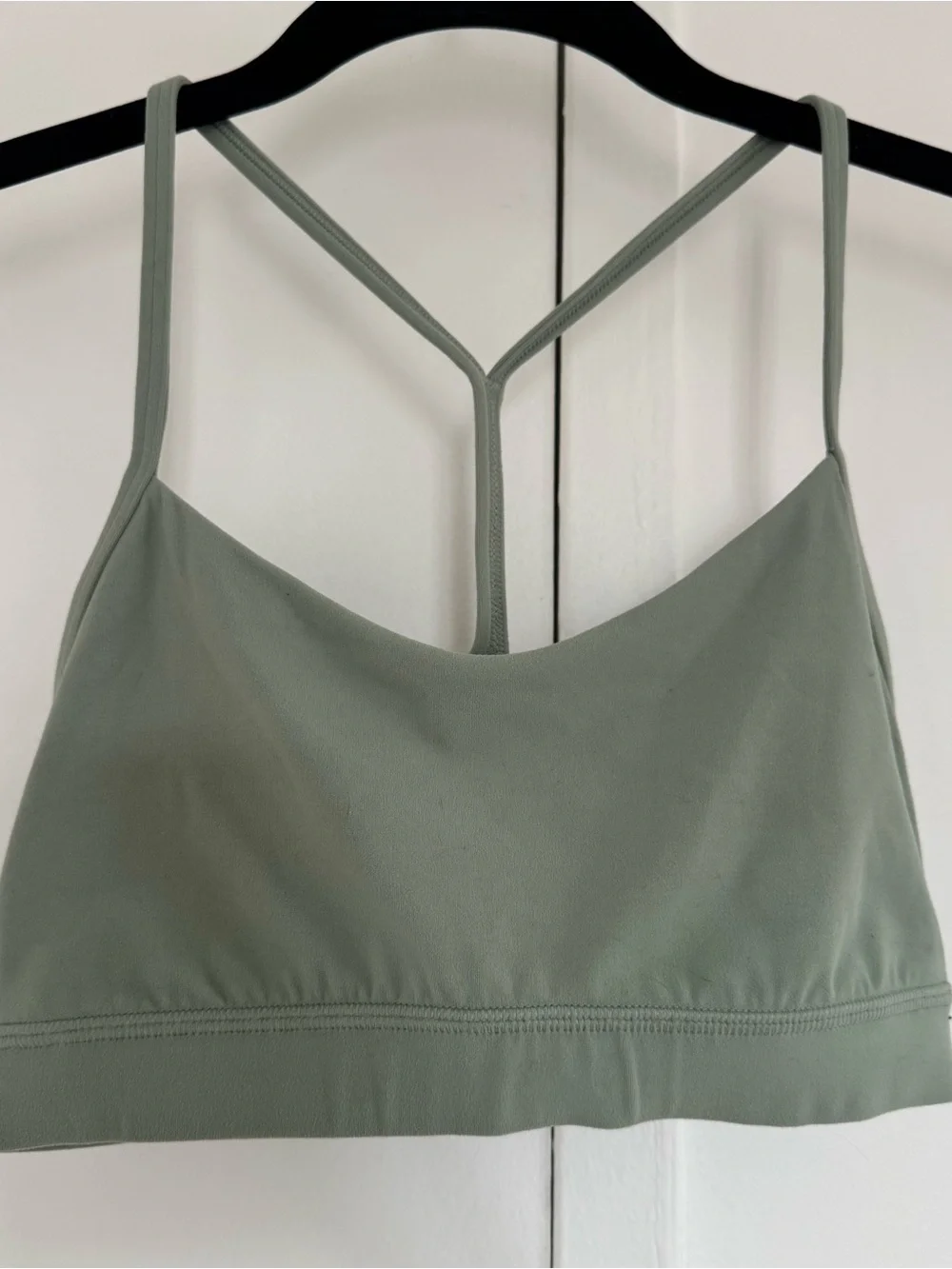 Lululemon Align Bundle